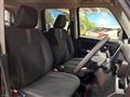 2023 Toyota Roomy