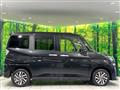 2023 Toyota Roomy