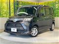 2023 Toyota Roomy
