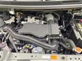 2023 Toyota Roomy