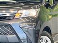 2023 Toyota Roomy