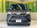 2023 Toyota Roomy