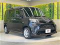 2023 Toyota Roomy