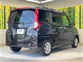 2023 Toyota Roomy