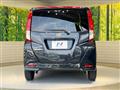 2023 Toyota Roomy