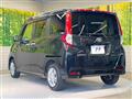 2023 Toyota Roomy