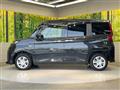 2023 Toyota Roomy