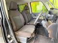 2023 Toyota Roomy