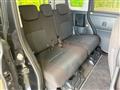 2023 Toyota Roomy