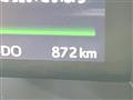 2023 Toyota Roomy
