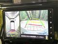 2023 Toyota Roomy