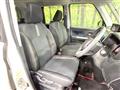 2023 Toyota Roomy
