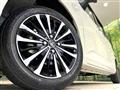 2023 Toyota Roomy