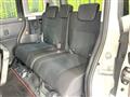 2023 Toyota Roomy