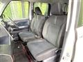 2023 Toyota Roomy