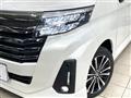 2023 Toyota Roomy