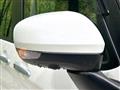 2023 Toyota Roomy