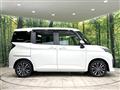 2023 Toyota Roomy