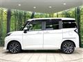 2023 Toyota Roomy