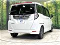 2023 Toyota Roomy