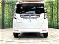 2023 Toyota Roomy