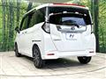 2023 Toyota Roomy