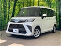 2024 Toyota Roomy