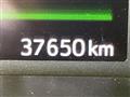 2024 Toyota Roomy