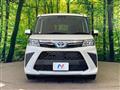 2024 Toyota Roomy