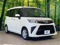 2024 Toyota Roomy