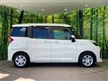 2024 Toyota Roomy