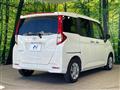 2024 Toyota Roomy