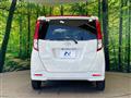 2024 Toyota Roomy