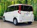 2024 Toyota Roomy