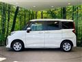 2024 Toyota Roomy