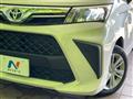 2024 Toyota Roomy