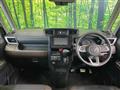2024 Toyota Roomy