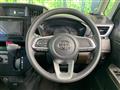 2024 Toyota Roomy