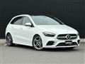 2021 Mercedes-Benz B-Class