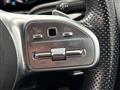 2021 Mercedes-Benz B-Class