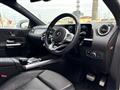 2021 Mercedes-Benz B-Class
