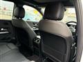 2021 Mercedes-Benz B-Class