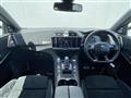 2020 Citroen Citroen Others