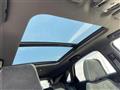2020 Citroen Citroen Others