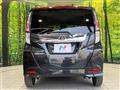 2024 Toyota Roomy