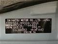 2024 Toyota Roomy