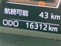 2024 Toyota Roomy