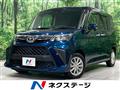 2024 Toyota Roomy