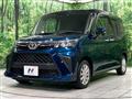2024 Toyota Roomy