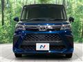 2024 Toyota Roomy